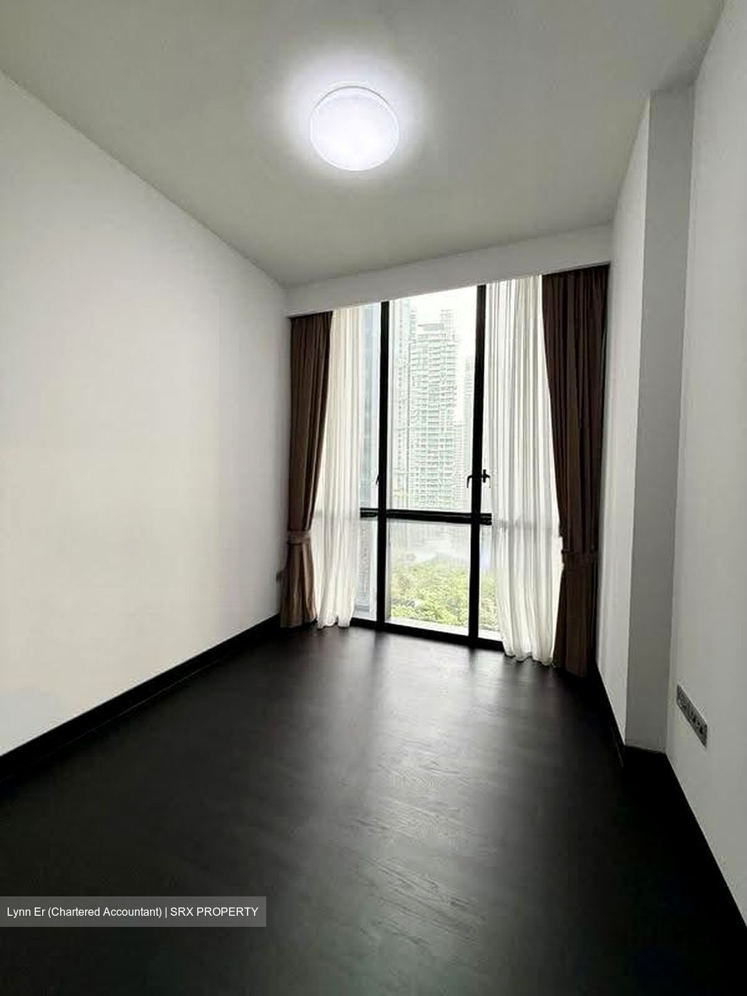 Martin Modern (D9), Condominium #631621691